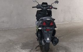 SUZUKI AVENIS125 EA12J