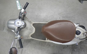 YAMAHA VINO 50 SA26J