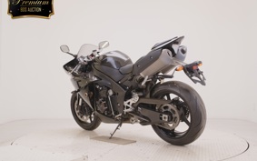 YAMAHA YZF-R1 2010