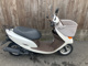Фото Honda DIO CHESTER с японского аукциона