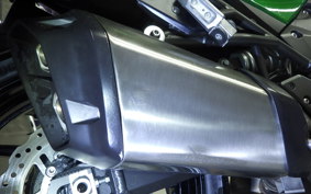 KAWASAKI VERSYS 1000 SE 2019