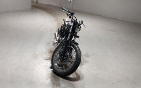 KAWASAKI 250TR BJ250F
