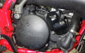 HONDA CRM250R MD24