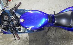 HONDA NS-1 GEN 2 AC12