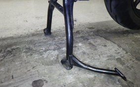 HONDA GB350 2023 NC59