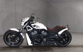 HARLEY VRSCDXA1250 2008 HMH