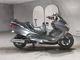 Фото Honda FORZA X 2004 с японского аукциона