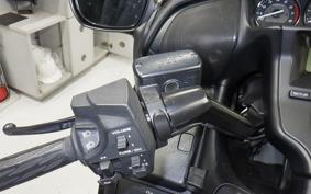 HONDA GL 1800 GOLD WING F6B 2013 SC68