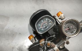 HONDA BENLY 50 CD50