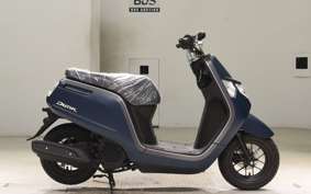 HONDA ﾀﾞﾝｸ 2021 AF78