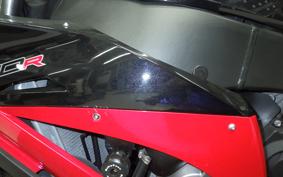 KAWASAKI ZX 10 NINJA R 2013