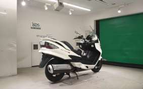 SUZUKI SKYWAVE 250 (Burgman 250) M 2026 CJ45A