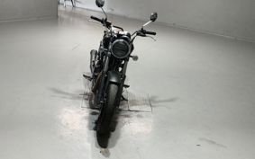 HONDA GB350 NC59