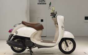 YAMAHA VINO 50 SA37J