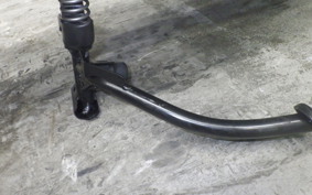 YAMAHA CYGNUSｸﾞﾘﾌｧｽ 2026 SEJ4J