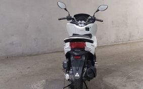 HONDA PCX 125 JF56