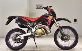 HONDA CRM250AR 2020 MD32