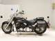 Фото Yamaha DRAGSTAR 400 CLASSIC 1998 с японского аукциона