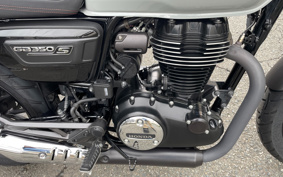 HONDA GB350S 2023 NC59