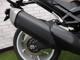 Фото Honda HAWK 11 2022 с японского аукциона