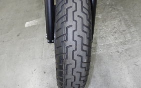 HONDA REBEL 250 2017 MC49