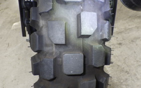 HONDA ｸﾞﾛﾑ JC75