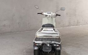 HONDA GYRO TA01