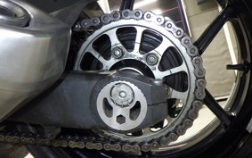 KAWASAKI NINJA 1000 A 2013