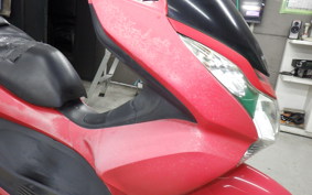 HONDA PCX 150 2023 KF12