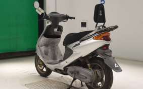 YAMAHA AXIS 100 2020 SB06J