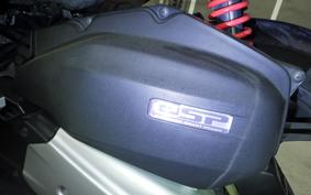 HONDA PCX 150 KF18