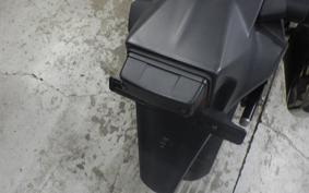 SUZUKI SV650 A 2016 VP55B