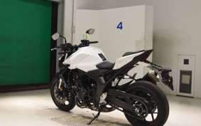 HONDA CB1000 HORNET 2025 SC86