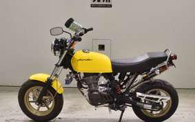 HONDA APE 100 GEN 2 HC13