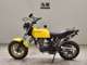 Фото Honda APE 100 GEN 2 с японского аукциона