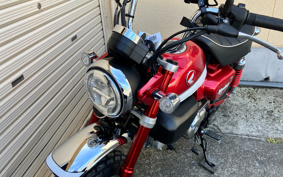 YAMAHA  GEAR BX50 UA07J