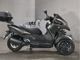 Фото Yamaha TRICITY 300 2021 с японского аукциона