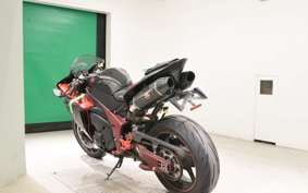 YAMAHA YZF-R1 2009 RN24J