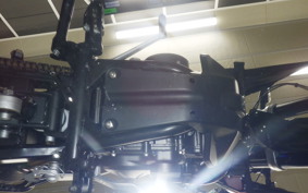 APRILIA RX 125 2010