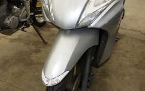 HONDA DIO 110 JF31