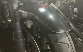 HONDA CB400SF 2021 NC42