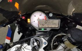 BMW S1000RR 2016 0D10