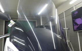 HONDA PCX 160 2005 KF47