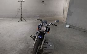 YAMAHA DRAGSTAR 400 VH01J