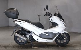 HONDA PCX125 JF81
