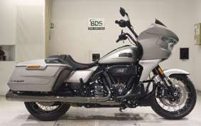 HARLEY FLTRXSE1980CVO 2023