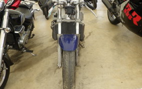 SUZUKI GSX-R400 GK73A
