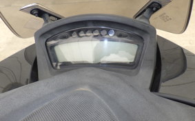 YAMAHA TRICITY 125 SE82J