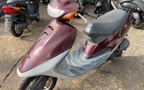 HONDA MANY CTOR AF30