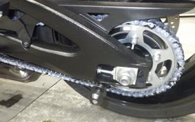 SUZUKI GSX-S1000F 2019 GT79B